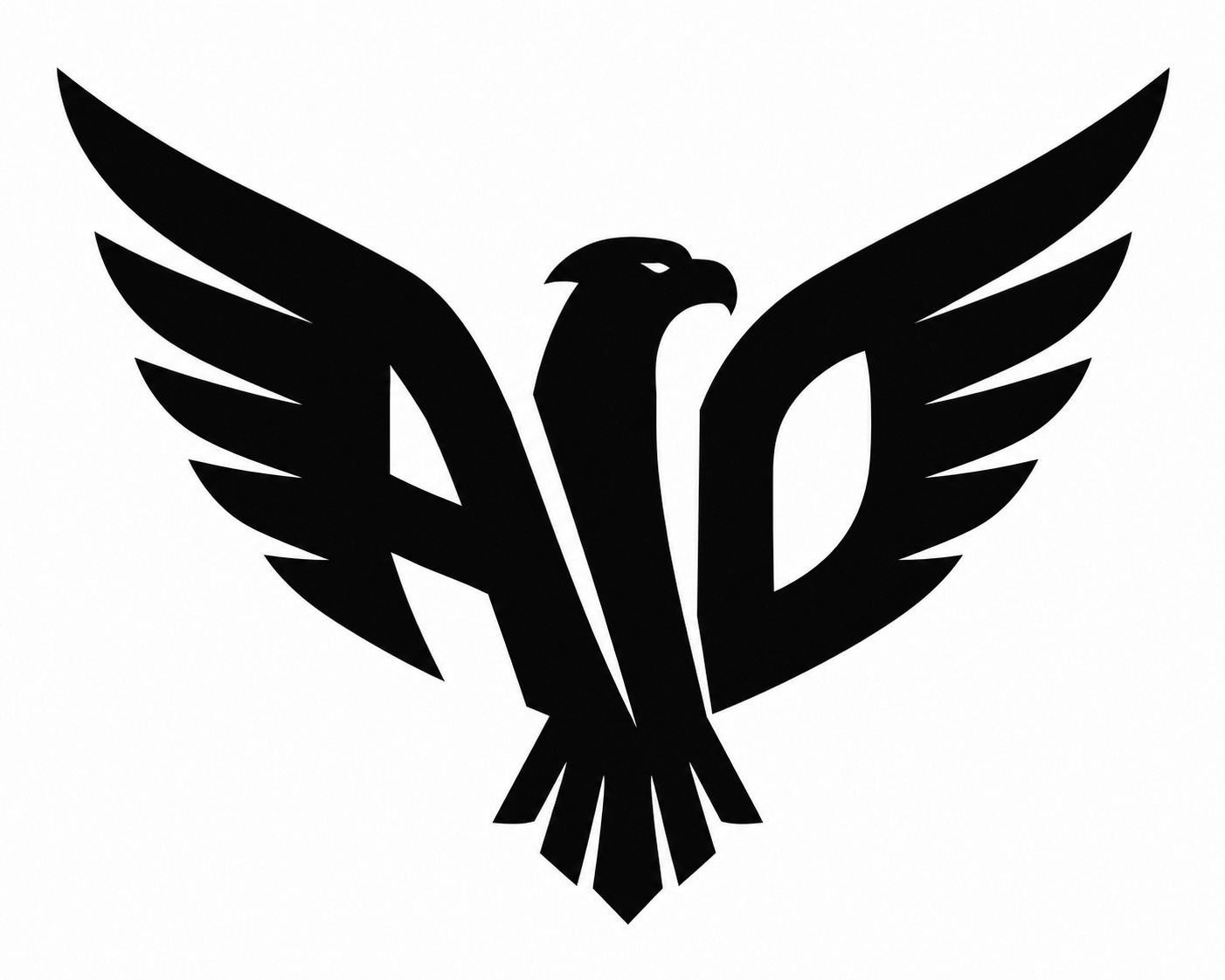 Adhan Industries Logo